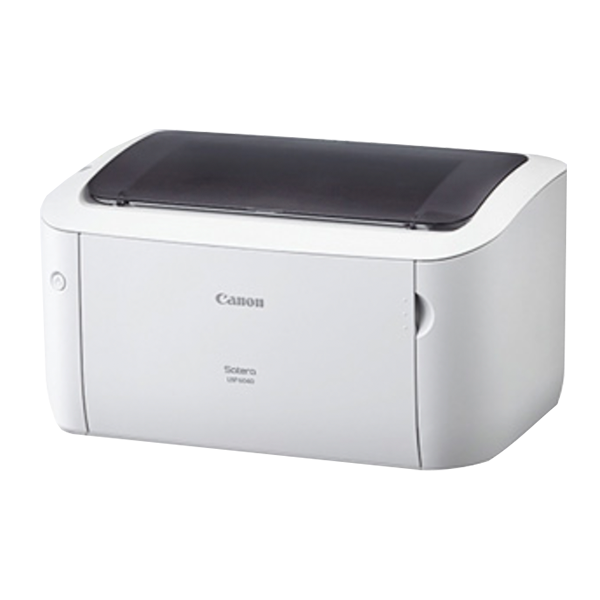 Canon LBP6030 - A4USB接続専用パーソナルモノクロプリンター