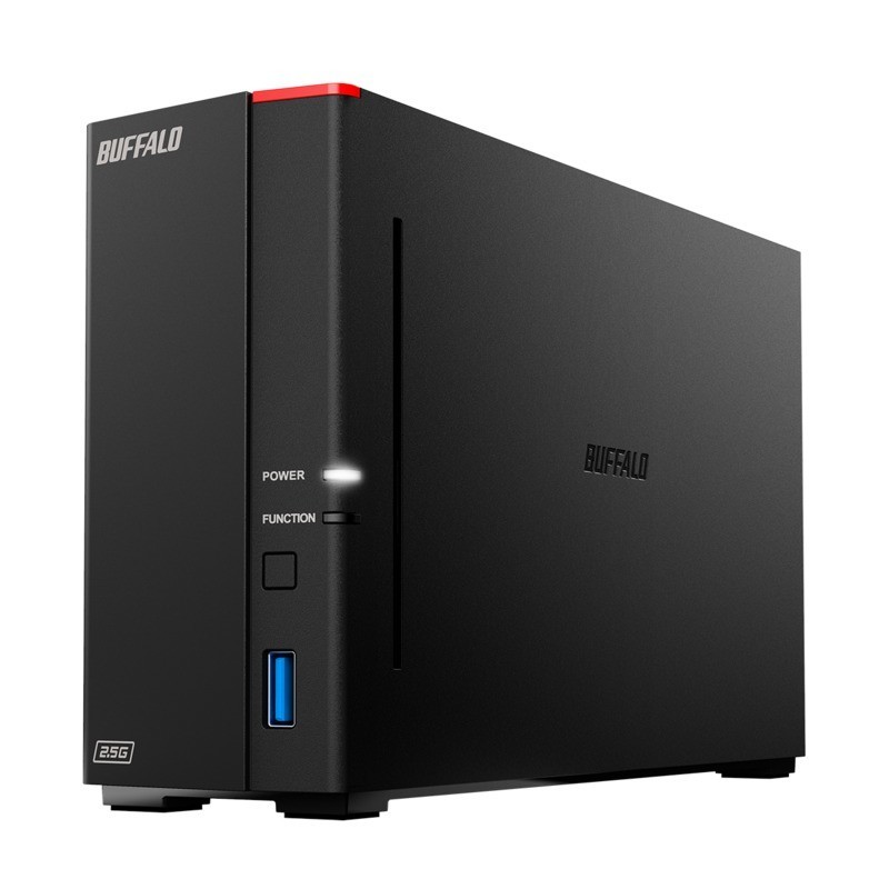 LS710DN0601B